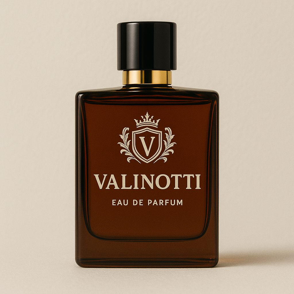 Valinotti Eau de Parfum