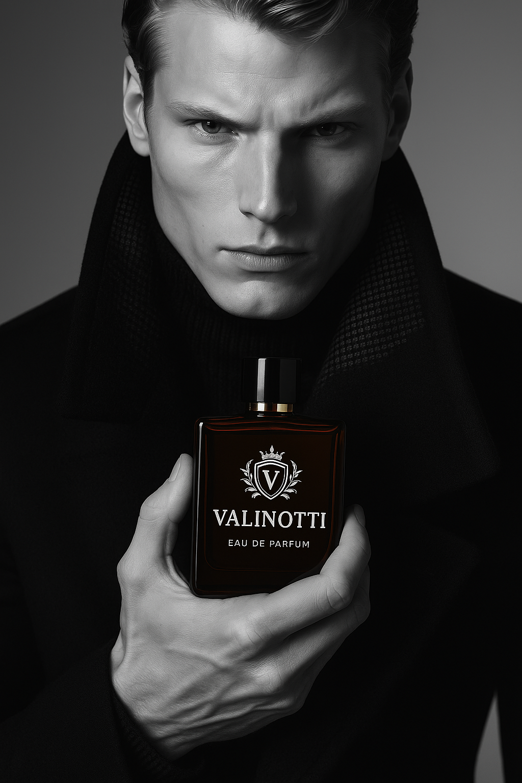 Valinotti Eau de Parfum