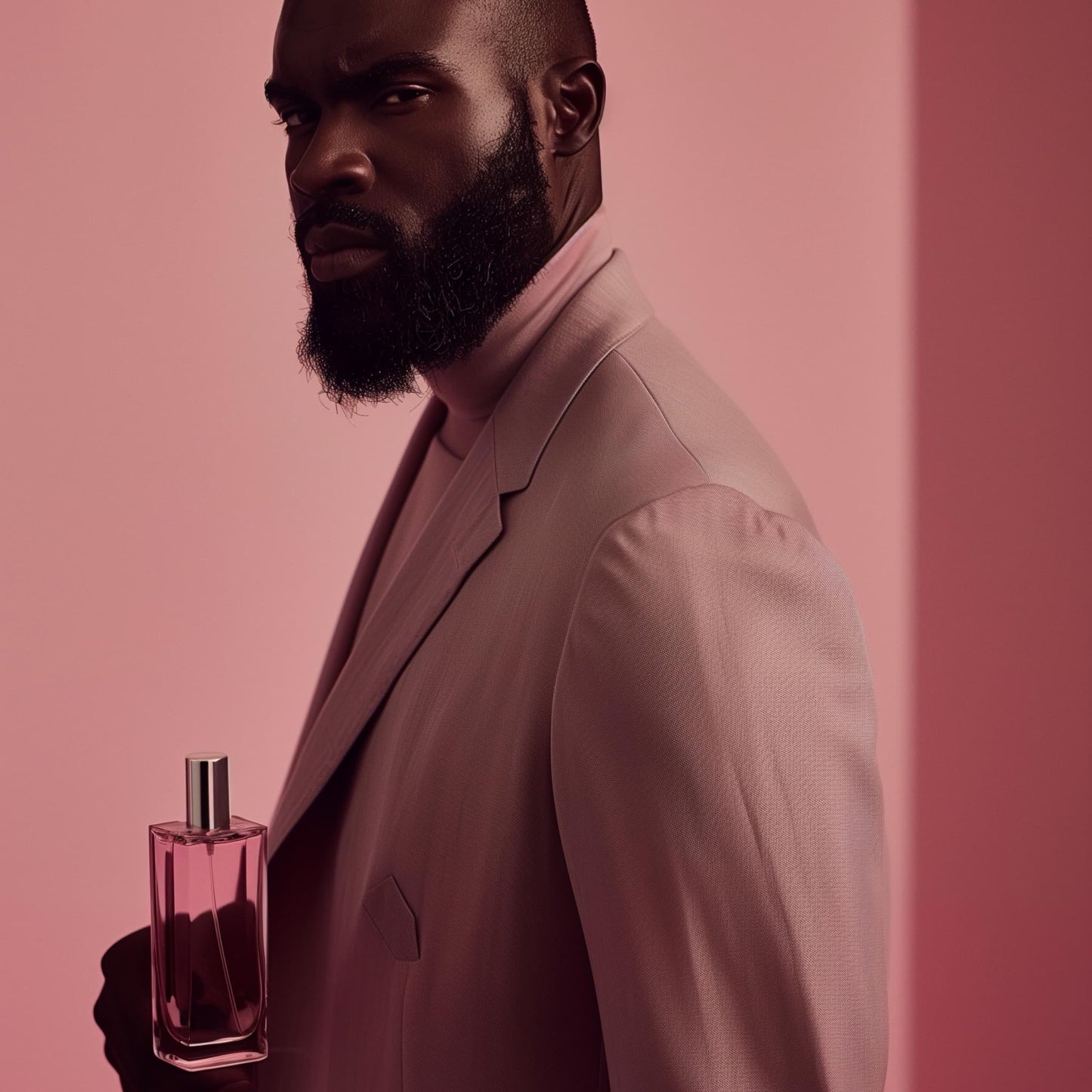 Valinotti Eau de Parfum