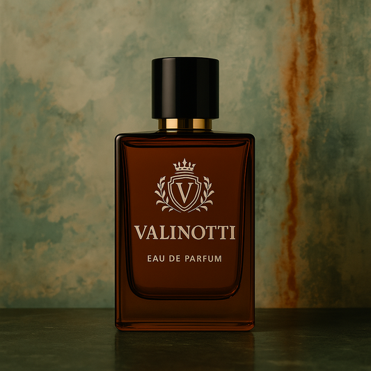 Valinotti Eau de Parfum